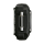 RICOH WG-80 czarny 3122 - 1051463 - zdjęcie 6